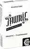 Game Factory FRANTIC Troublemaker (d) Produktbild-Vorschau 1