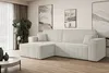 ALTDECOR Ecksofa mit Schlaffunktion und Bettkasten Corner Produktbild-Vorschau 3