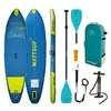 WattSUP Sar 10.8 SUP Board Stand Up Paddle Surf-Board Produktbild-Vorschau 1