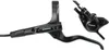 Shimano MT201 / MT200 Bremse hydraulische Scheibenbremse Produktbild-Vorschau 8