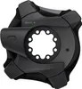 Sram Powermeter Spider Red/Force AXS D1 DM,noir,107mm Voir les images du produit 1
