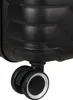 American Tourister Flytwist Spinner 67 / 24 TSA EXP Trolley Produktbild-Vorschau 24