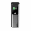 Alogic Ark Powerbank 27.000 mAh with 140W USB-C Charging Produktbild-Vorschau 1