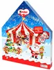 Calendrier de l'avent pour enfants Ferrero Maxi Mix 351 g Voir les images du produit 2