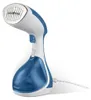 Wäschedampfer 1500W Maestro MR-355-BLUE Produktbild-Vorschau 1