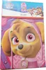 Biancheria da letto per bambini Paw Patrol Call 100×135cm, Anteprima dell’immagine prodotto 2