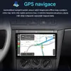 Carplay 1+32G Android13 Autoradio Für VW Bora Golf 4 Jetta Náhled obrázku produktu 13