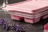 Sallys Eisbehälter Würfel - für bis zu 12 Würfel - Produktbild-Vorschau 3