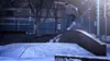 Session: Skate Sim - Konsole PS5 Produktbild-Vorschau 16