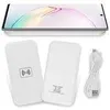Induktives Ladegerät für Samsung Galaxy Note 10 Plus für QI Produktbild-Vorschau 8