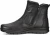 Ecco Buty Babett, 21557311001 Podgląd zdjęcia produktu 13