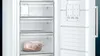 Siemens Gefrierschrank Stand weiß iQ500 GS58NAWDV Produktbild-Vorschau 7