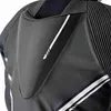 RST S1 D3O perforierte 1-Teiler Motorrad Lederkombi, Produktbild-Vorschau 7