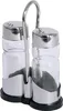 Menage Salz/Pfeffer Produktbild-Vorschau 1