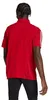 Adidas - Polo da uomo "Tiro 23" - Concorso PP2757 (L) Anteprima dell’immagine prodotto 2
