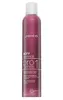 Joico Defy Damage Pro 1 Series Pre-Treatment Spray Náhľad obrázku produktu 2