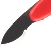 2szt Nóż do otwierania kopert zegarków Nóż do naprawy Podgląd zdjęcia produktu 9