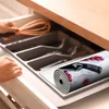 DarHaus Herdabdeckplatte 70x52 cm Anti Rutsch Matte Produktbild-Vorschau 4