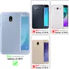 Cadorabo custodia per Samsung Galaxy J3 2017 custodia Anteprima dell’immagine prodotto 2