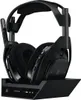 Logitech G Astro A50 X LIGHTSPEED, Kabelloses Produktbild-Vorschau 16