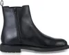 Marco Tozzi GMK Chelsea Boot Schwarz in Gr. 43 Produktbild-Vorschau 2