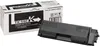 Kyocera 1T02KV0NL0 Toner Kyocera TK-590 K nero Anteprima dell’immagine prodotto 1