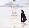 L'album di Natale Anteprima dell’immagine prodotto 3