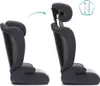 Fillikid Kindersitz Lea i-Size R129 ab 3 Jahre Produktbild-Vorschau 6
