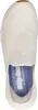 Skechers Slip-Ins: Glide-Step Pro  Sportief - Gebroken wit Produktbild-Vorschau 28