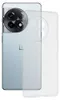 Transparente Schutzhülle für OnePlus 11R/Ace 2 KP29970 Produktbild-Vorschau 1
