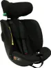 Novi Jaimy Pro i-Size Kindersitz (R129) – 360° drehbar – ab Produktbild-Vorschau 9