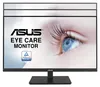 ASUS VA24DQSB, LED-Monitor, (FullHD, IPS, 75 Hz, Produktbild-Vorschau 9