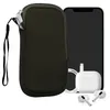 kwmobile Neopren Handytasche für Smartphones XXL - 7" - Produktbild-Vorschau 1