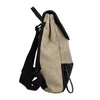 Rieker Rucksack mittel H1546-60 Produktbild-Vorschau 4