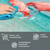DarHaus Herdabdeckplatte 80x52 cm Anti Rutsch Matte Produktbild-Vorschau 7