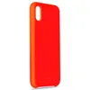 PURO IPCXICONORA, Cover, Apple, iPhone X, 14,7 cm (5.8"), Produktbild-Vorschau 2