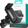 Joyroom uchwyt samochodowy do telefonu na nawiew kratkę Náhľad obrázku produktu 5