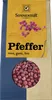 Pfeffer rosa ganz  20 g – Exquisites -Gewürz für besondere Produktbild-Vorschau 3