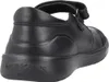 Boty Biomecanics 225-251022-A054 pro Chlapecké Náhled obrázku produktu 3
