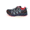 Cmp Altak 2.0 30q9674j Trailrunning-schuhe Blau EU 37 Produktbild-Vorschau 47