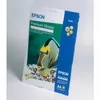 Epson Matte Paper Heavy Weight A 4, 50 Blatt, 167 g    S Produktbild-Vorschau 5