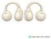 Huawei FreeClip Headset True Wireless Stereo (TWS) do u Náhled obrázku produktu 2