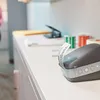 Dymo LabelWriter Wireless schwarz Produktbild-Vorschau 27