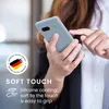 kwmobile Handyhülle für Google Pixel 7a Hülle, für Pixel 7a Produktbild-Vorschau 4