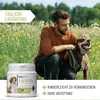 REAVET Z-Blocker Tabletten 120 Stück – Mit Bierhefe, Produktbild-Vorschau 4