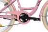 Kinderfahrrad Davi Amelia 24", 7 Gänge, 130-165 cm, Produktbild-Vorschau 6