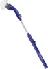 Cleanmaxx Akku-Power-Bürste 7-teiliges Set elektrische Produktbild-Vorschau 2