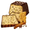 Bahlsen Winterkuchen: Speculaas, een zacht en sappig Productafbeelding-voorbeeld 2