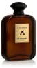 Leonard Paris Fabuleuse EDT 100 ml W Anteprima dell’immagine prodotto 3