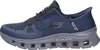 Skechers Sneakers 232930NVCC in White color size 44 Náhľad obrázku produktu 14